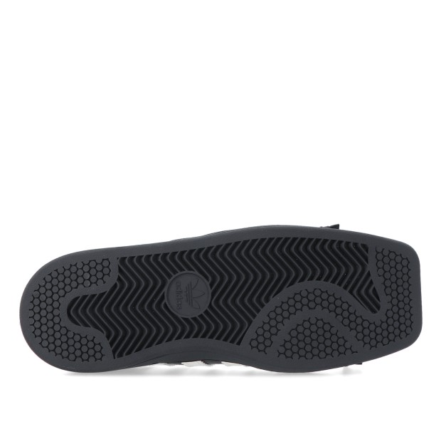 adidas Originals Jennie Superstar Square Ballet Core Black / Core Black