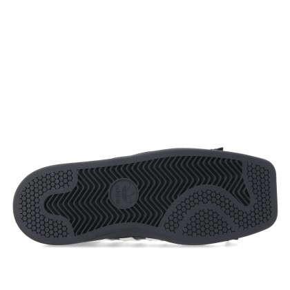 adidas Originals Jennie Superstar Square Ballet Core Black / Core Black
