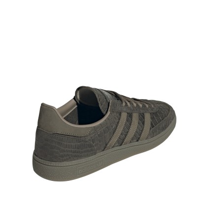 adidas Originals Handball Spezial Night Cargo / Olive Strata