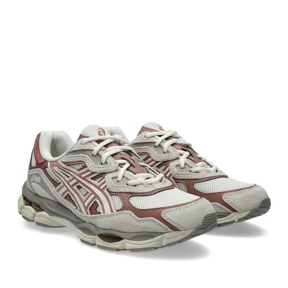 Asics Gel-nyc Cream/umeboshi