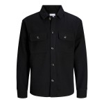 BLACK 000