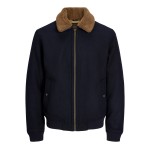DARKNAVY 003