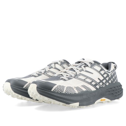 HOKA U Speedgoat 2 Alabaster/outer