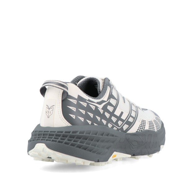 HOKA U Speedgoat 2 Alabaster/outer