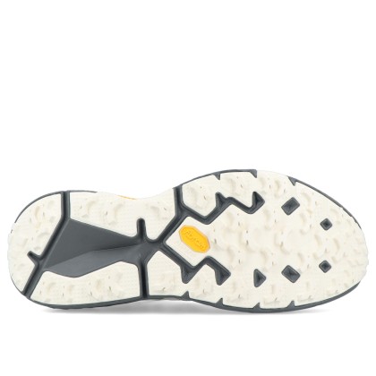 HOKA U Speedgoat 2 Alabaster/outer