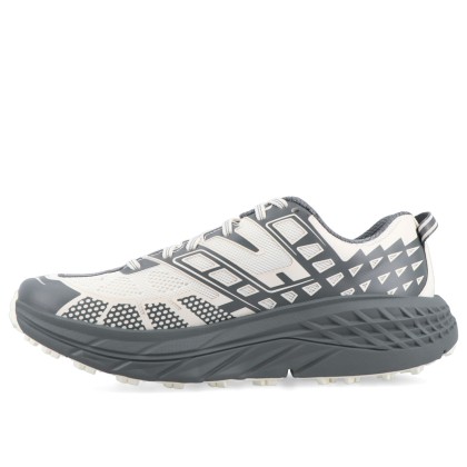 HOKA U Speedgoat 2 Alabaster/outer