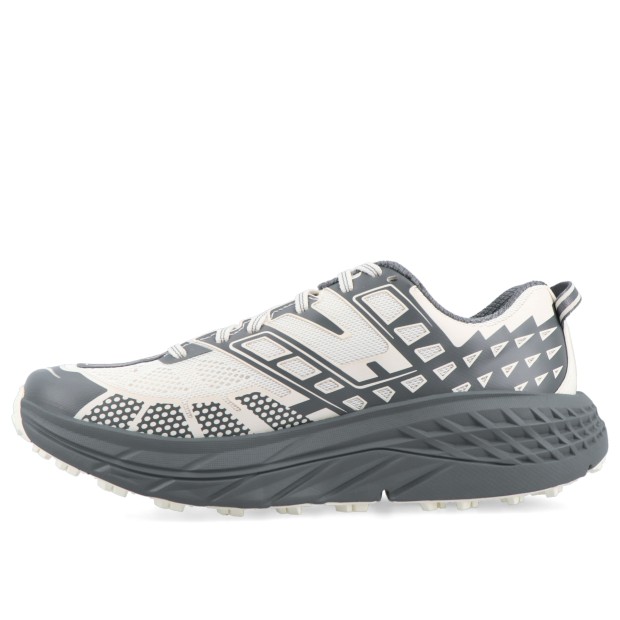HOKA U Speedgoat 2 Alabaster/outer