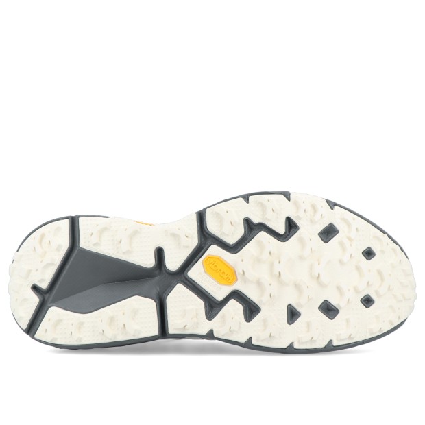 HOKA U Speedgoat 2 Alabaster/outer