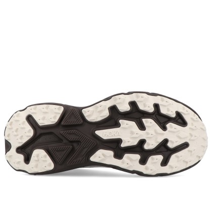 HOKA Challenger 8 River Rock Grey