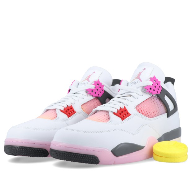 Jordan Air 4 Retro 