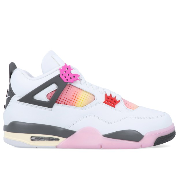 Jordan Air 4 Retro 