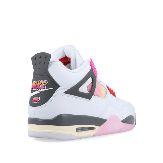 Jordan Air 4 Retro 