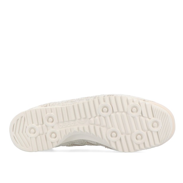 adidas Originals Sl 72 Og W Cream White / Cream White