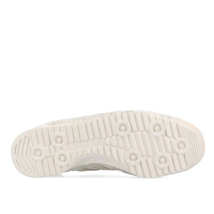 adidas Originals Sl 72 Og W Cream White / Cream White