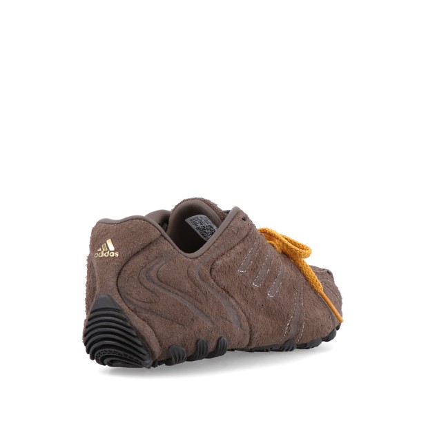 adidas Originals Ghost Sprint W Earth Strata / Aurora Coffee