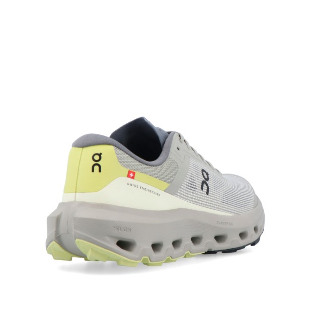On Running Cloudvista 3 Brume / Acacia