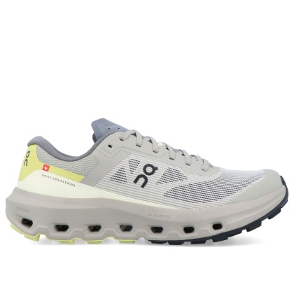On Running Cloudvista 3 Brume / Acacia
