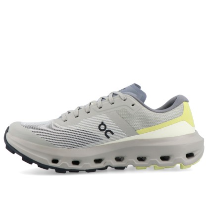 On Running Cloudvista 3 Brume / Acacia