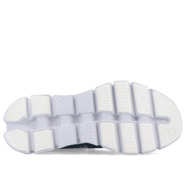 On Running Cloud X 5 Navy / Glacier