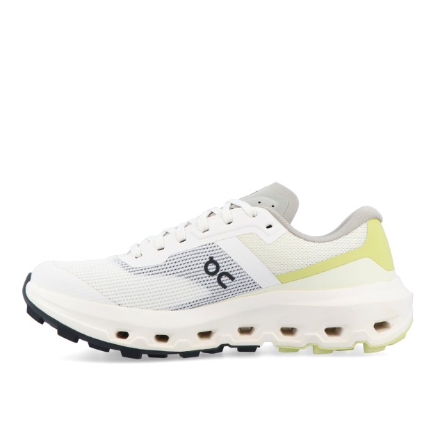 On Running Cloudvista 3 W Ivory / Acacia