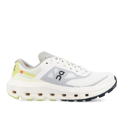 On Running Cloudvista 3 W Ivory / Acacia