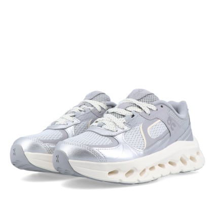 On Running Cloudtilt Arc W Alloy / Ivory