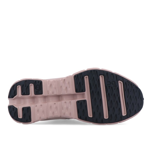 On Running Cloudtilt Arc W Biscuit / Sable