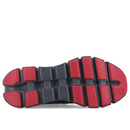 On Running Cloud X 5 Eclipse / Black