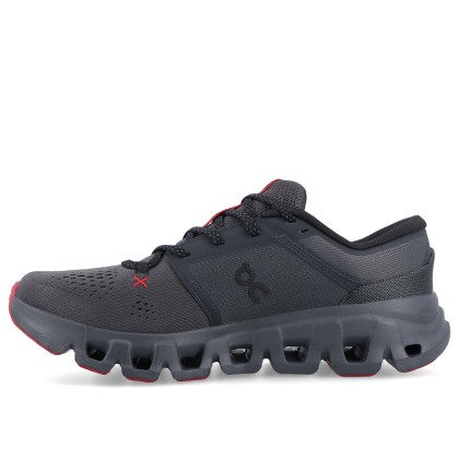 On Running Cloud X 5 Eclipse / Black