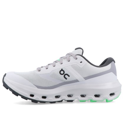 On Running Cloudvista 3 Silver / Ore