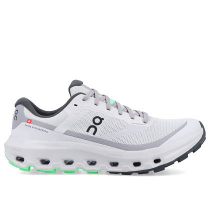 On Running Cloudvista 3 Silver / Ore
