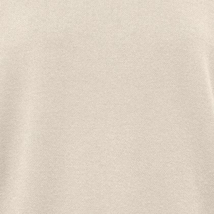 Only Camisola Enya O-neck Knt Birch Only Camisola Enya O-neck Knt Birch