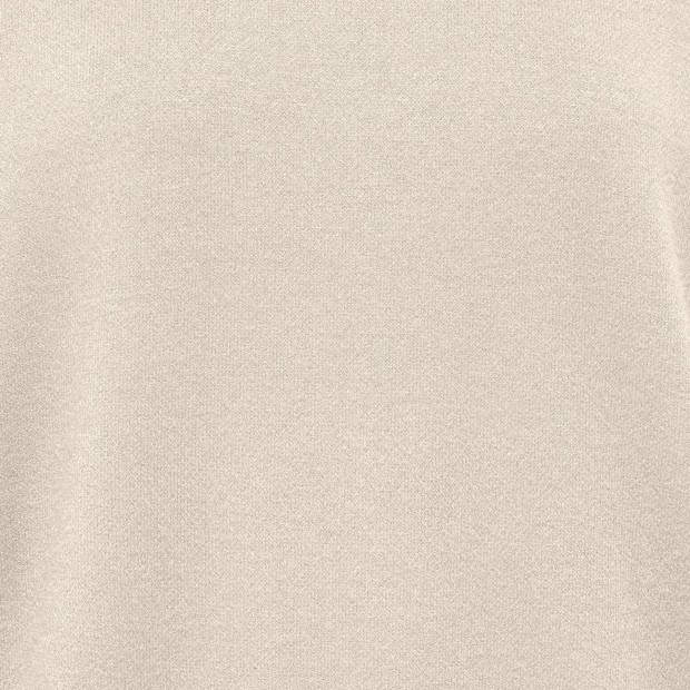 Only Camisola Enya O-neck Knt Birch