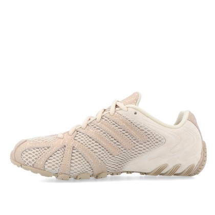 adidas Originals Ghost Sprint W Crystal Linen / Crystal Linen adidas Originals Ghost Sprint W Crystal Linen / Crystal Linen