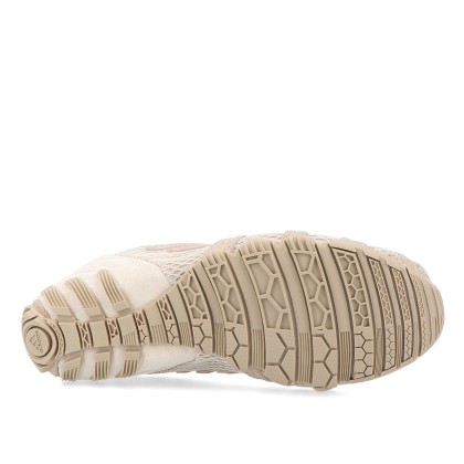 adidas Originals Ghost Sprint W Crystal Linen / Crystal Linen adidas Originals Ghost Sprint W Crystal Linen / Crystal Linen