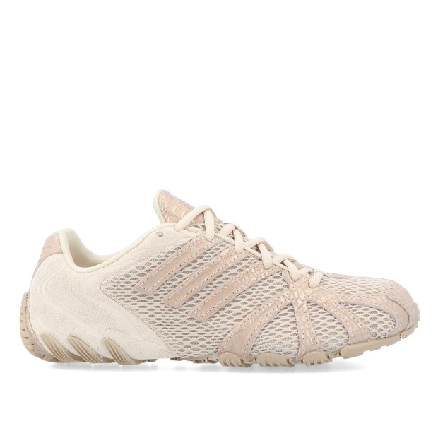 adidas Originals Ghost Sprint W Crystal Linen / Crystal Linen