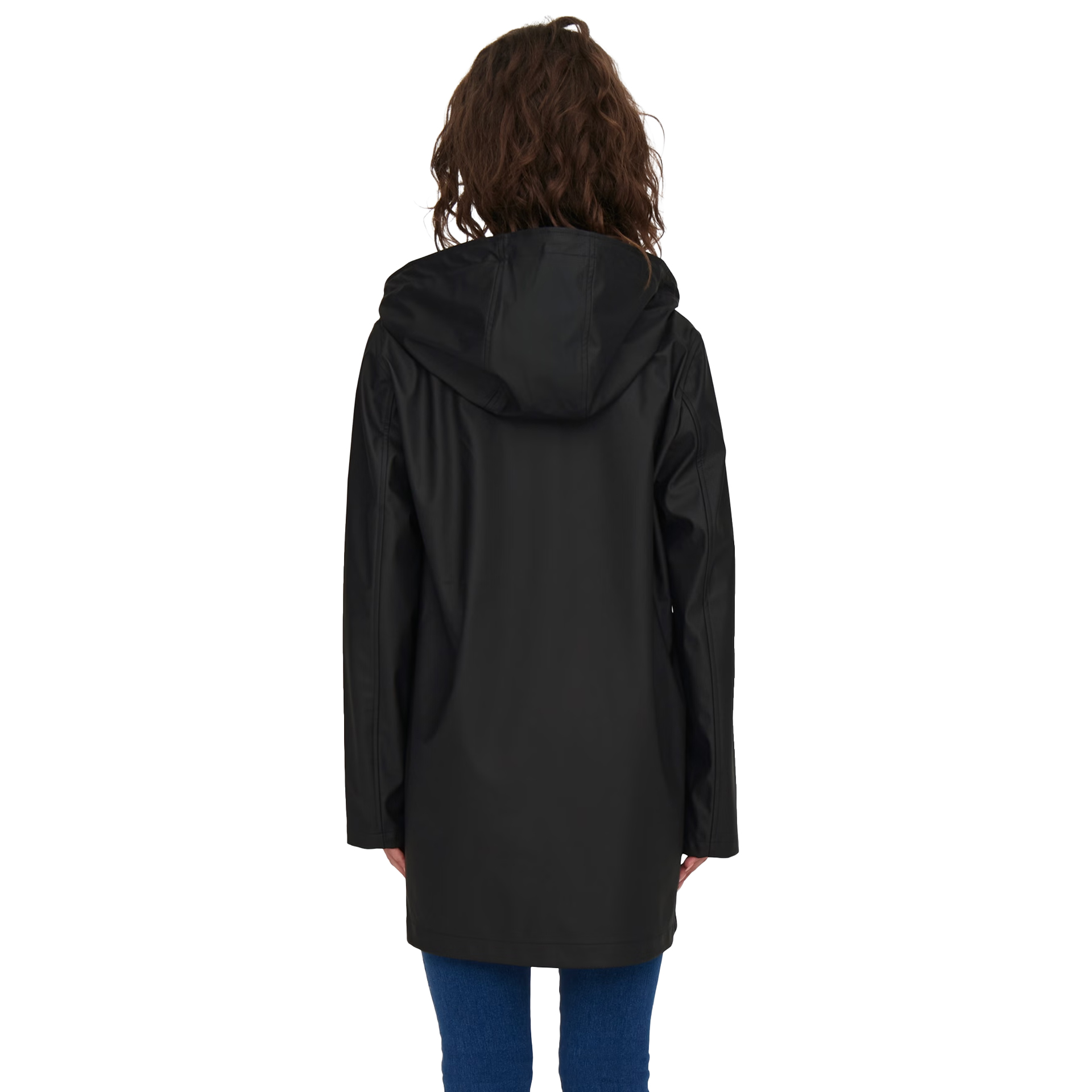 Only Casaco Newellen Black