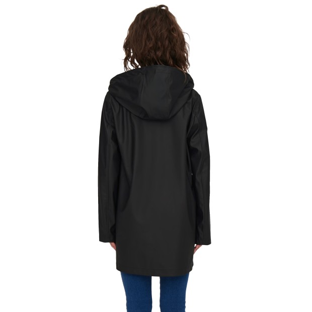 Only Casaco Newellen Black