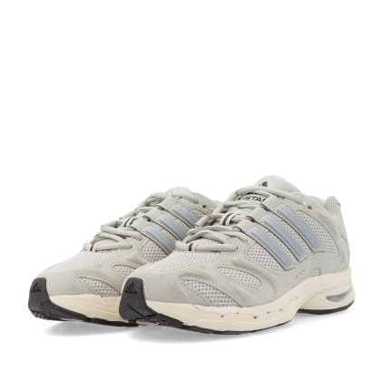 adidas Originals Adistar Mld Putty Grey / Silver Met. adidas Originals Adistar Mld Putty Grey / Silver Met.