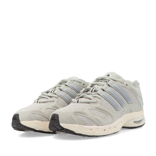 adidas Originals Adistar Mld Putty Grey / Silver Met.