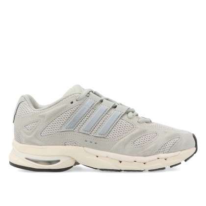 adidas Originals Adistar Mld Putty Grey / Silver Met. adidas Originals Adistar Mld Putty Grey / Silver Met.