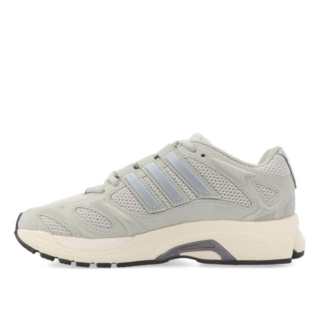 adidas Originals Adistar Mld Putty Grey / Silver Met.