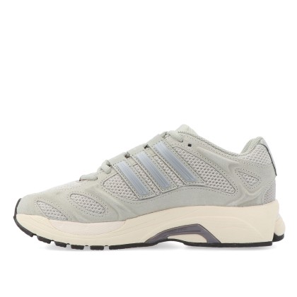 adidas Originals Adistar Mld Putty Grey / Silver Met. adidas Originals Adistar Mld Putty Grey / Silver Met.