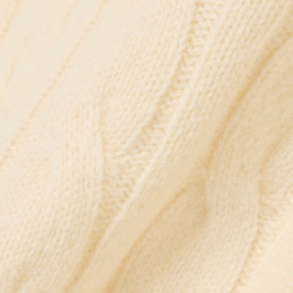 Lacoste Camisola Crewnecks Carded Wool Lapland