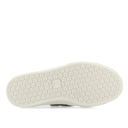 Veja Campo Leather White Camel-wild-country
