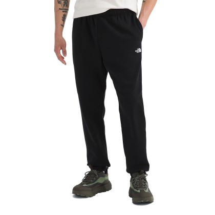 The North Face Cal�a M Evolution Simple Dome Reg Tnf Black