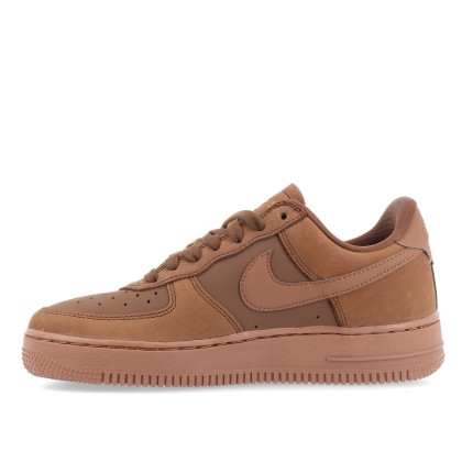 Nike Air Force 1 Retro Premium Cacao Wow/infinite Sable