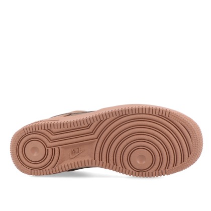 Nike Air Force 1 Retro Premium Cacao Wow/infinite Sable