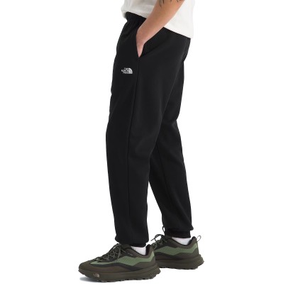 The North Face Calça M Evolution Simple Dome Reg Tnf Black The North Face Calça M Evolution Simple Dome Reg Tnf Black