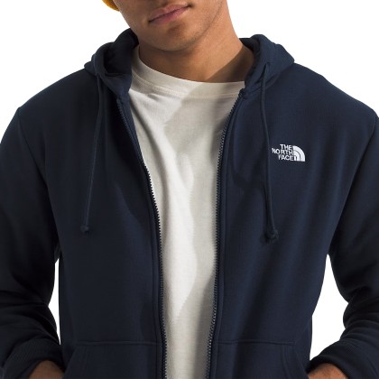 The North Face Casaco M Evolution Simple Dome Reg Summit Navy The North Face Casaco M Evolution Simple Dome Reg Summit Navy